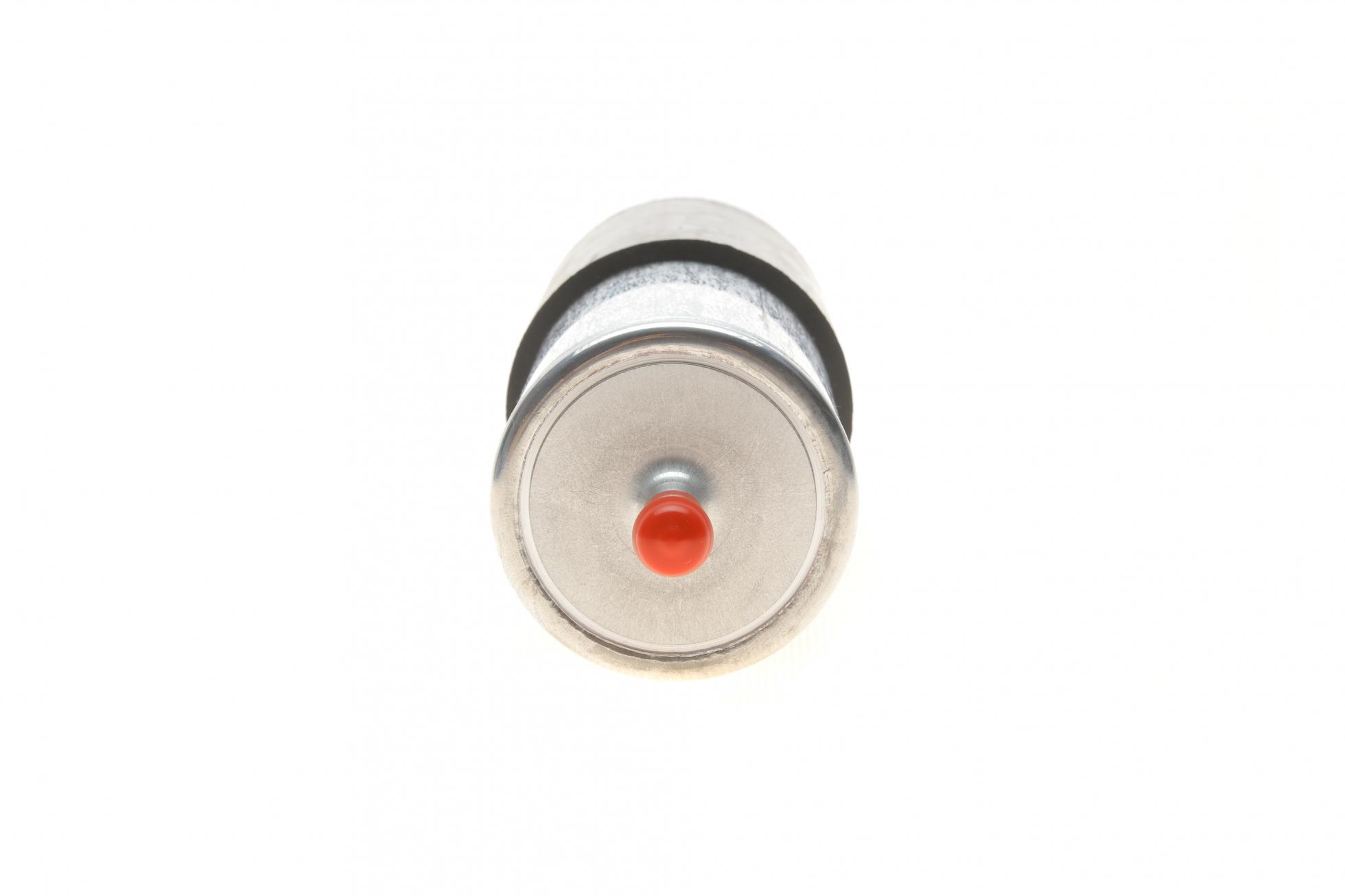 H428WK HENGST FILTER
